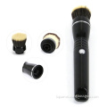 /msite/products/detail/productid/63127496/id/1519227.html